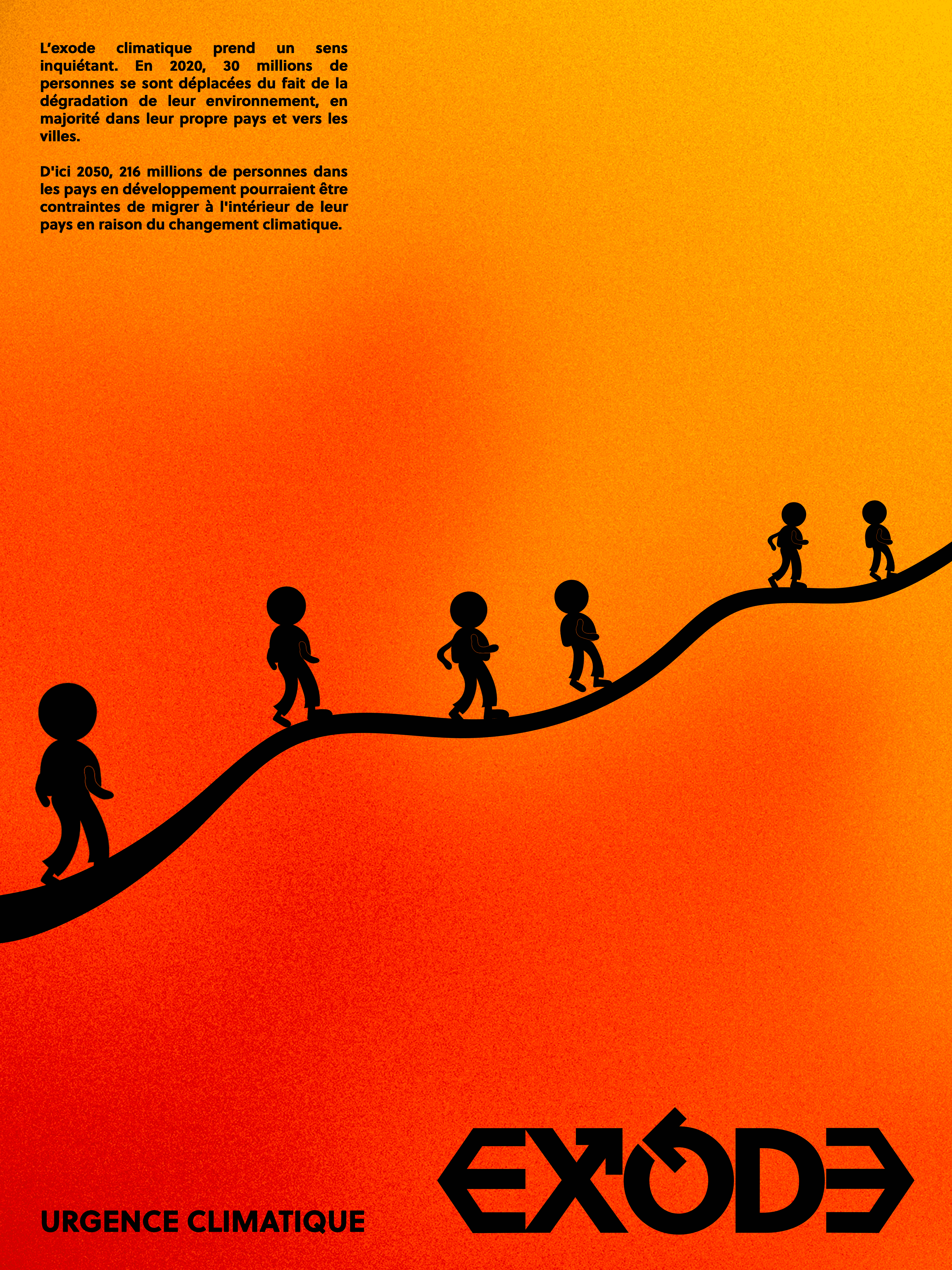 EXODE CHEMIN.png