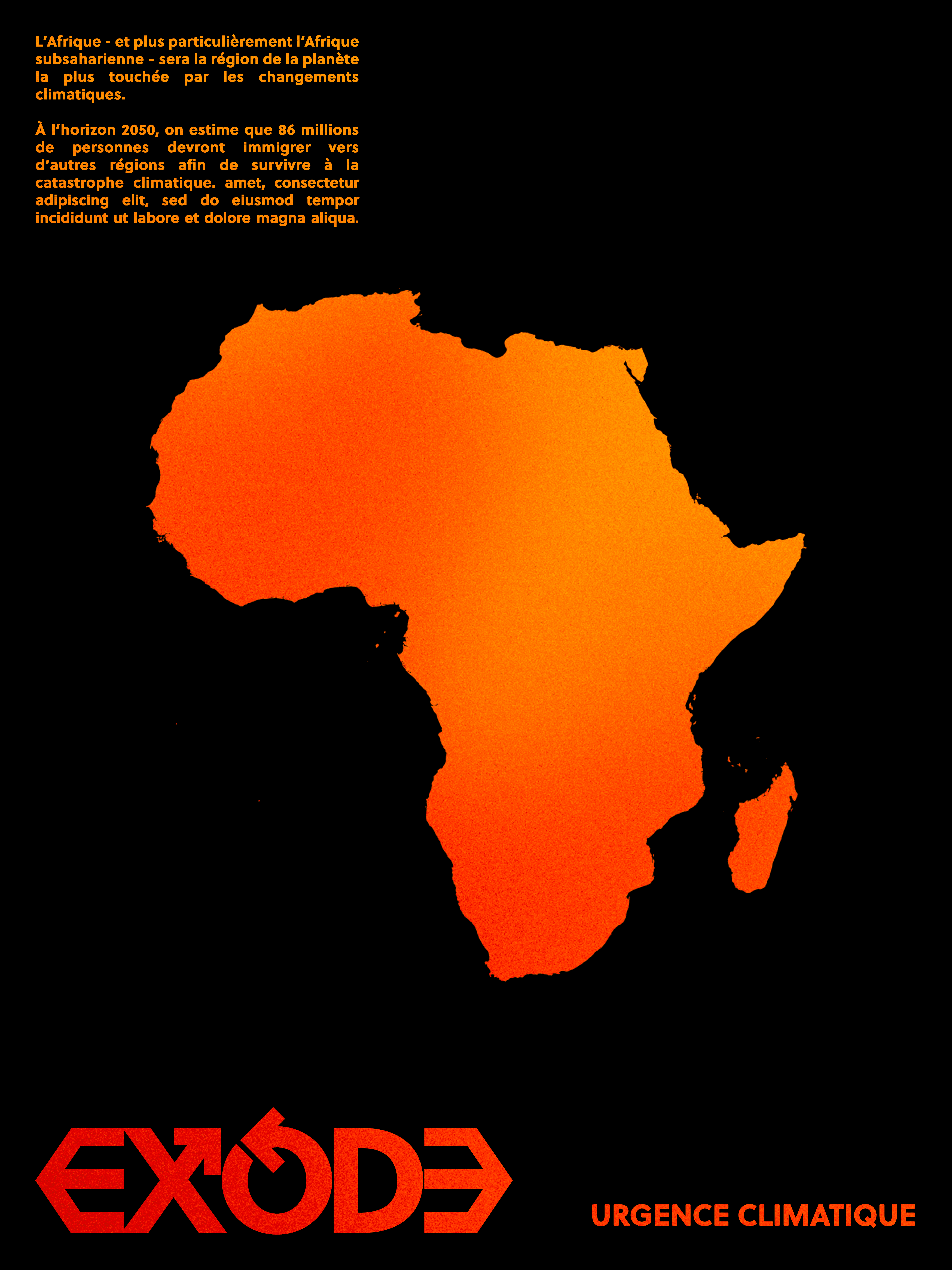 EXODE afrique.png
