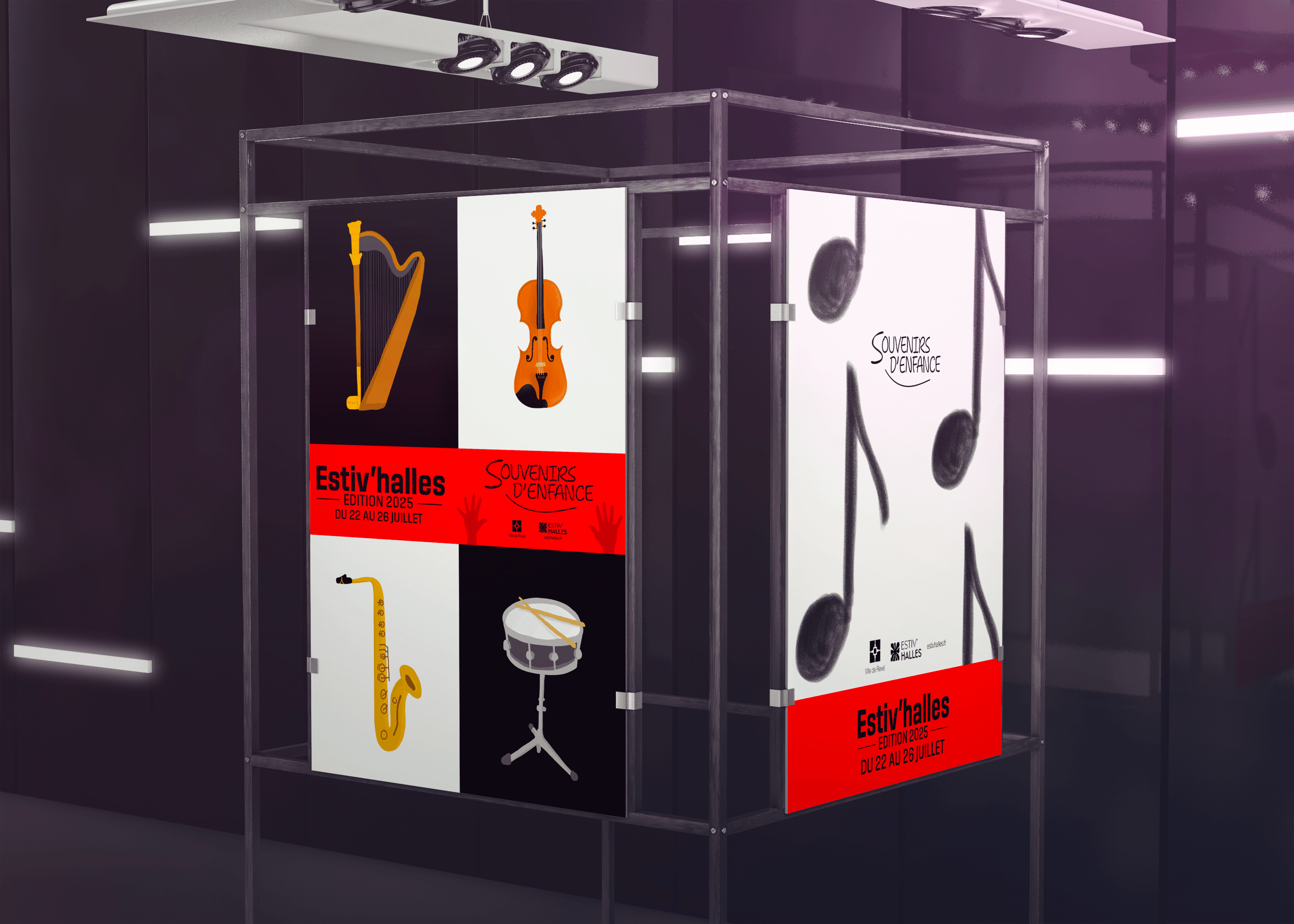 Free Exhibition Poster Presentation Mockup.png