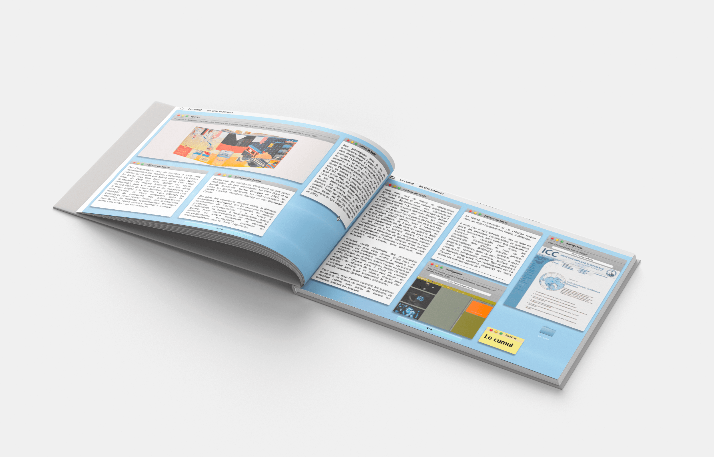 Horizontal_Book_Mockup_2-2.png
