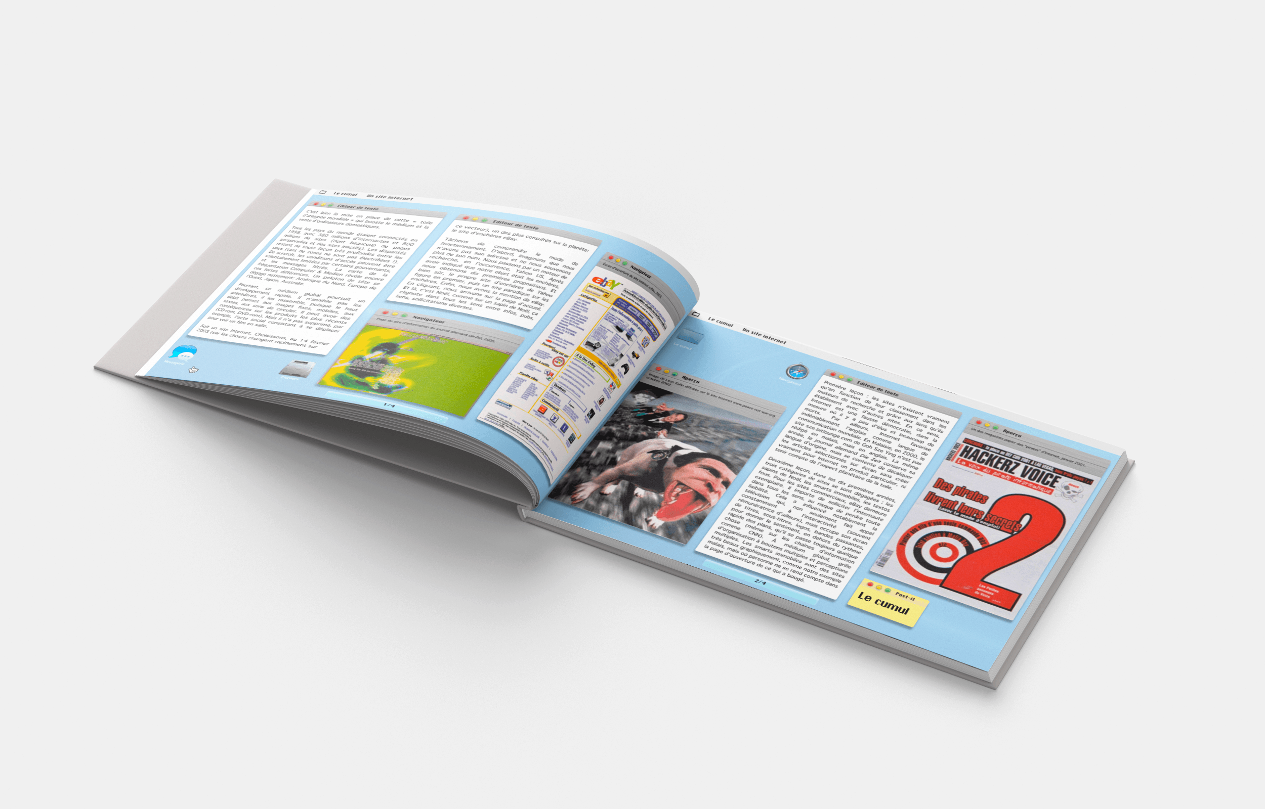 Horizontal_Book_Mockup_2.png