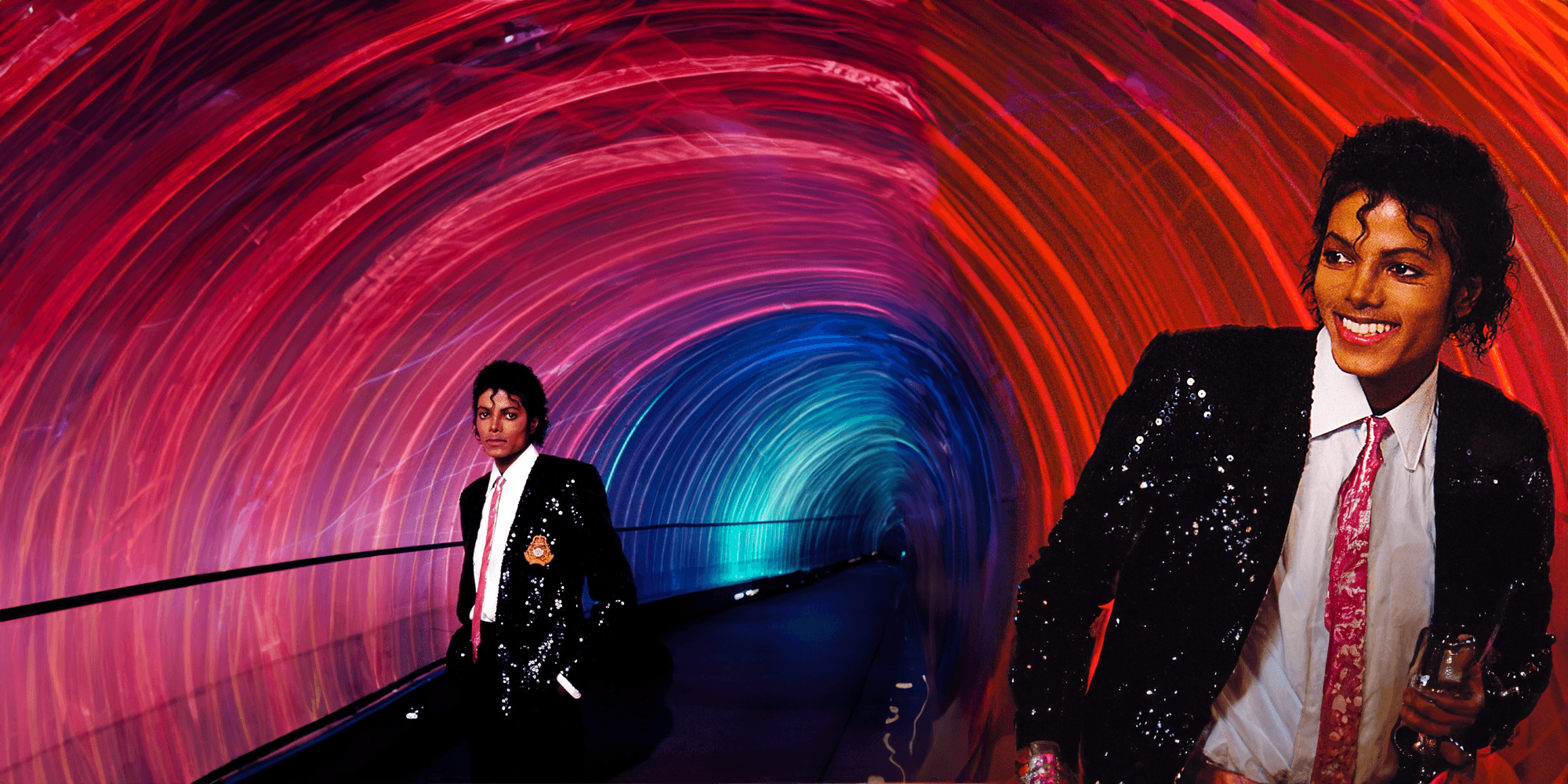 MICHAEL JACKSON DOUBLE PAGE.png