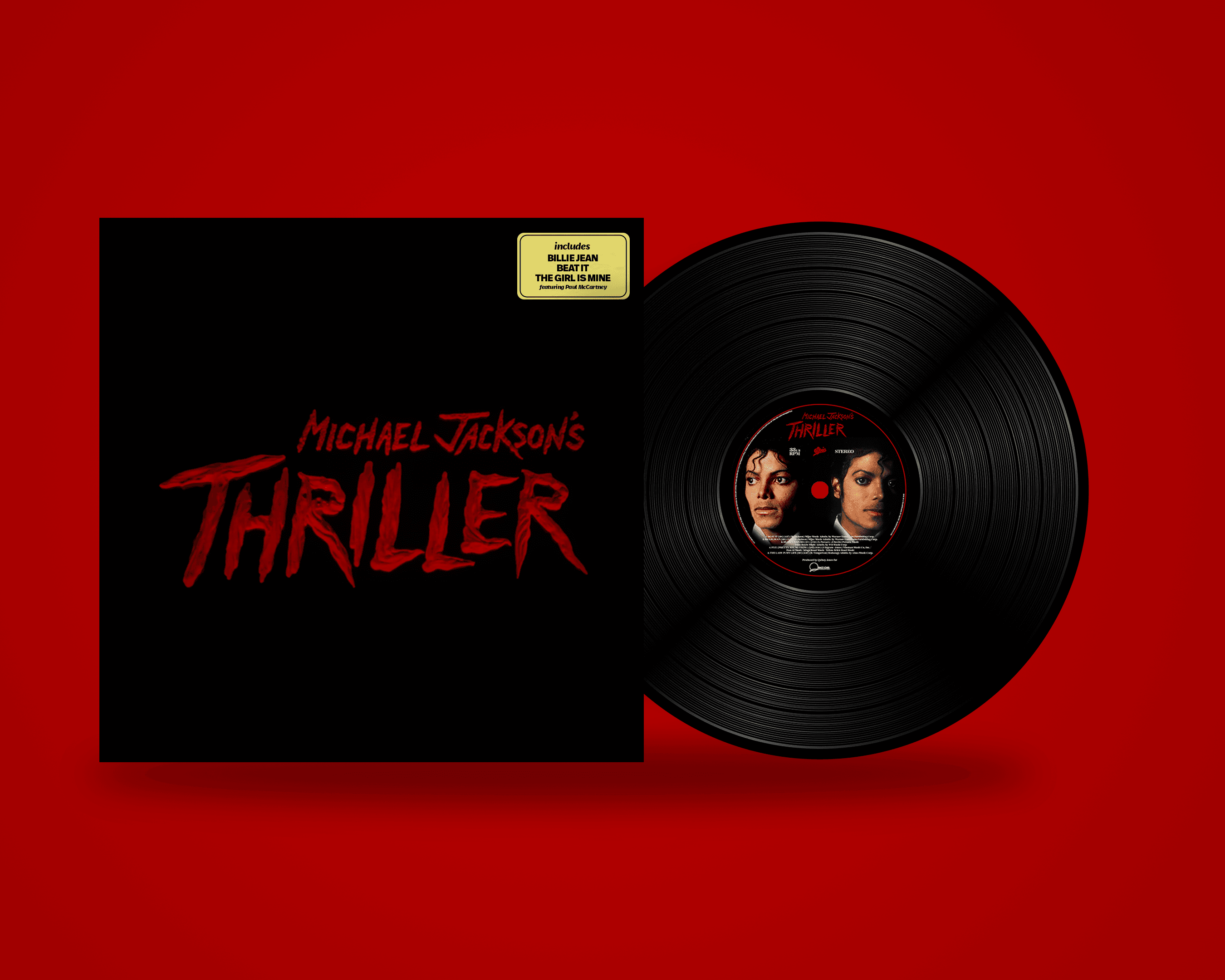 MOCKUP THRILLER ALBUM.png