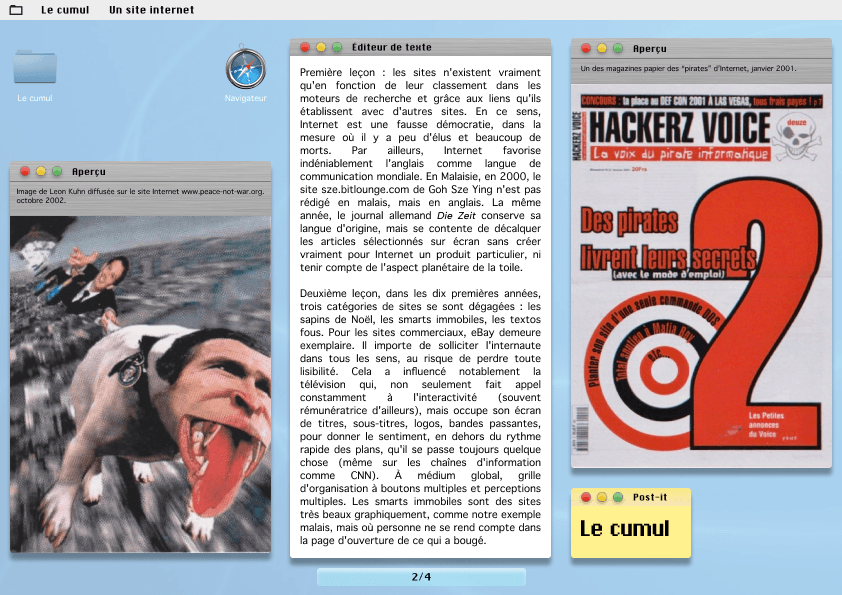 Maquette - Page 2.png