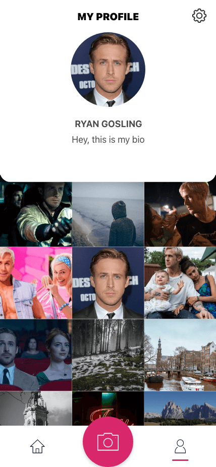 PROFILE BIS.png