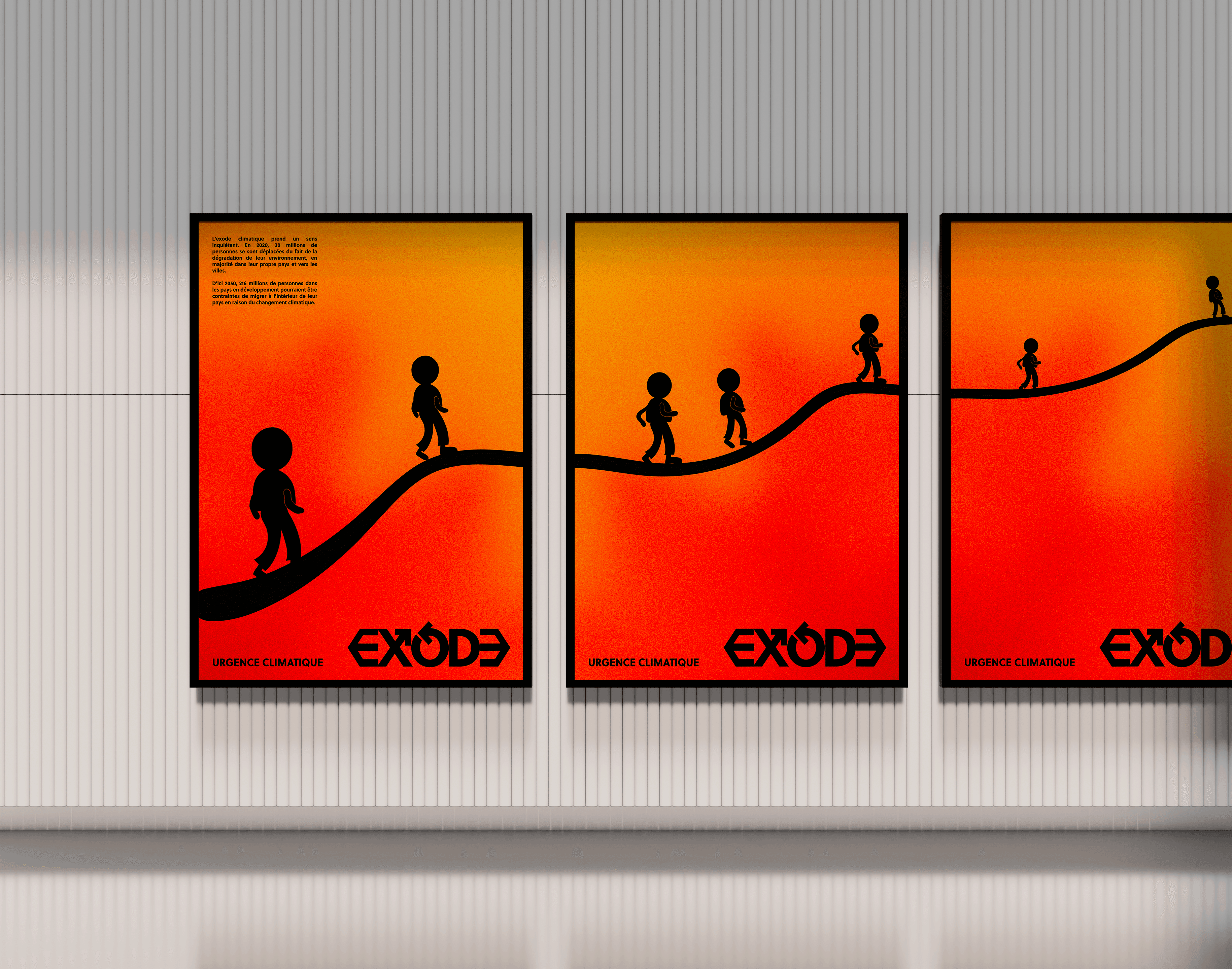 Exode