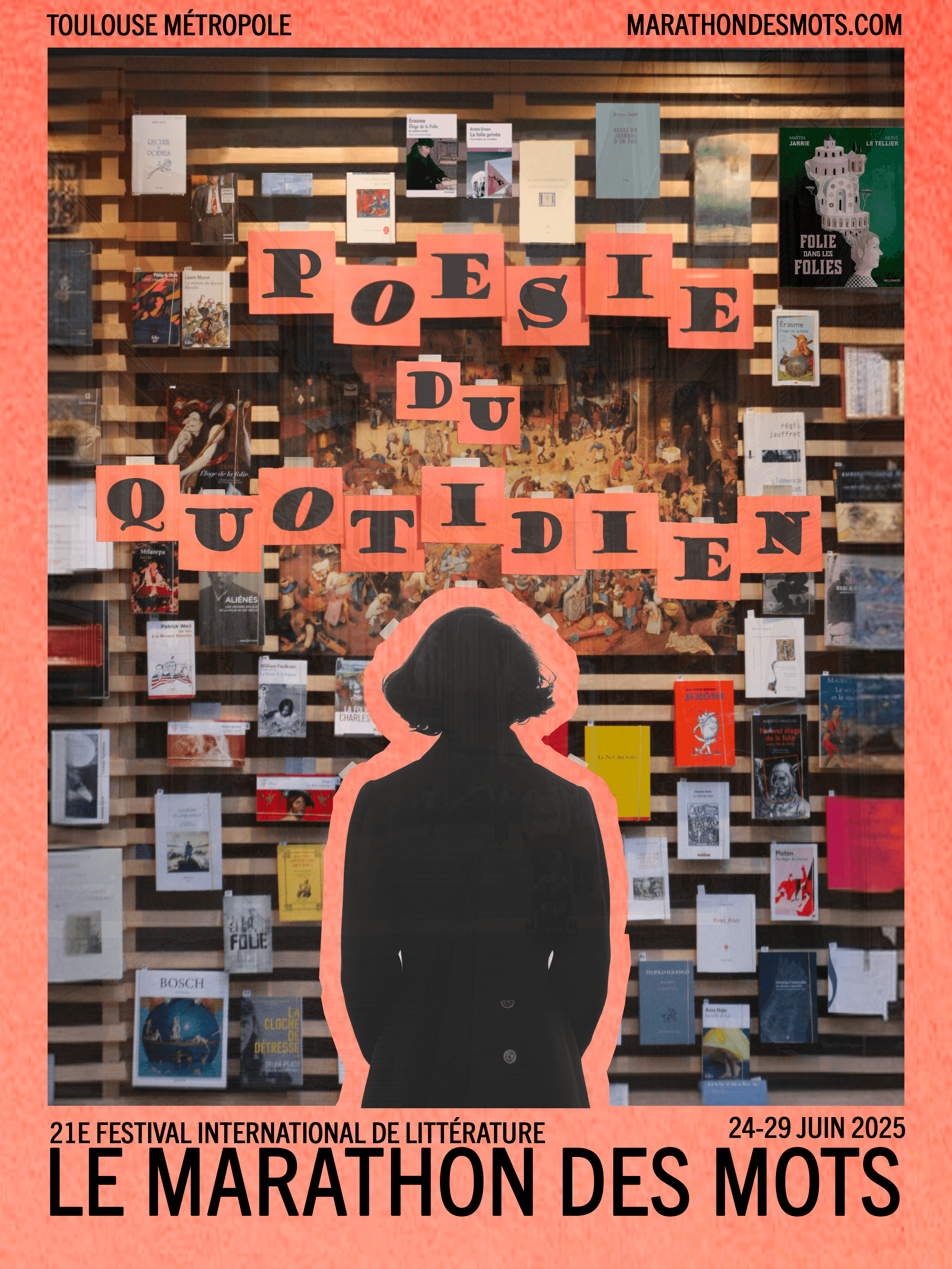 final poster.png