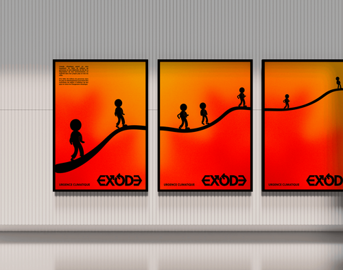 Exode